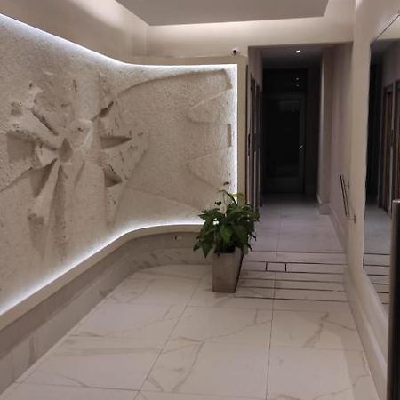 Belgrano Dpto Apartment Buenos Aires Exterior photo